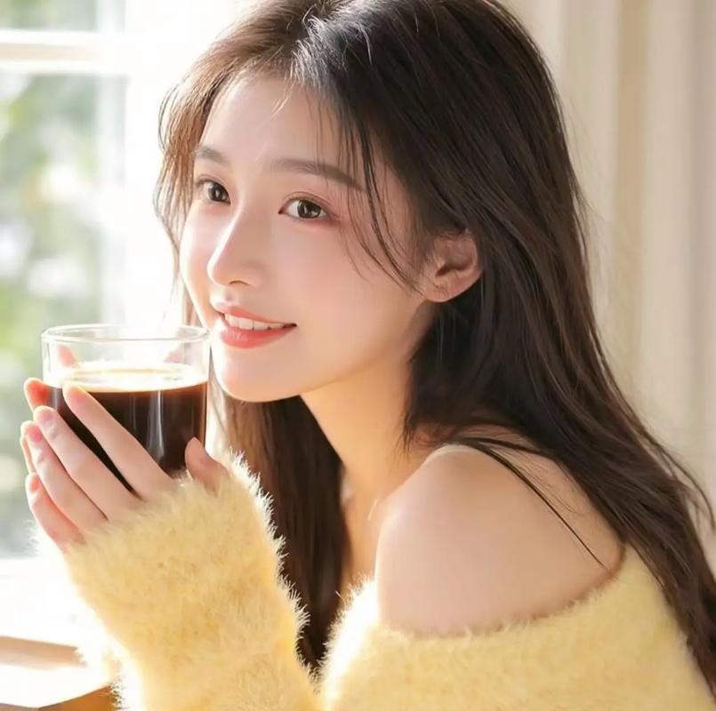 在线免费观看日韩av网站欧洲肥女大肥臀tv|免费一区二区三区黄色录像|国产内射一区二区xxx-富二代下载大全免费|欧美特黄,国产精品久久久|亚洲国产精品视频在线播放|欧美日韩亚洲一二|【少年讲诗词】忆江南——冯馨仪（哥斯达黎加）